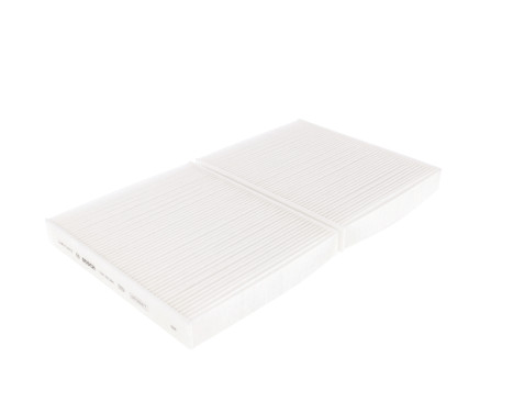 Filter, interior air M5064 Bosch