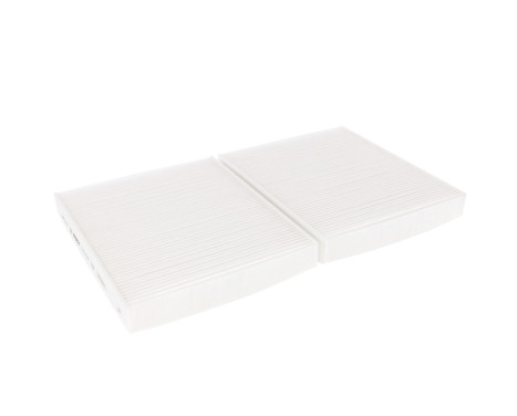 Filter, interior air M5064 Bosch, Image 3