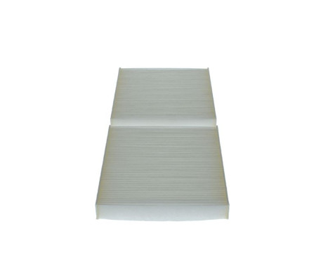 Filter, interior air M5064 Bosch, Image 8