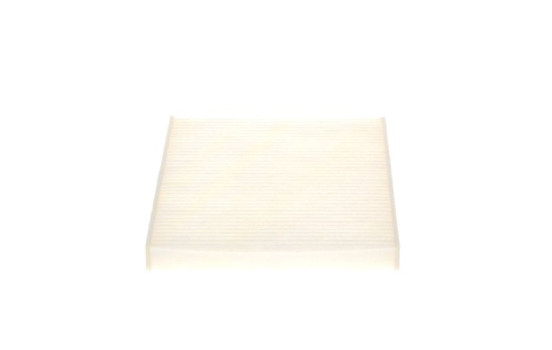 Filter, interior air M5065 Bosch, Image 5