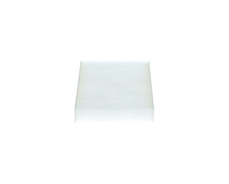 Filter, interior air M5066 Bosch, Image 9