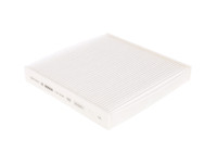 Filter, interior air M5069 Bosch