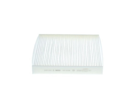 Filter, interior air M5069 Bosch, Image 6