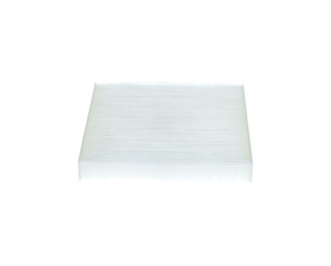 Filter, interior air M5069 Bosch, Image 7