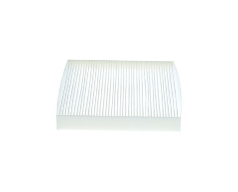 Filter, interior air M5069 Bosch, Image 8