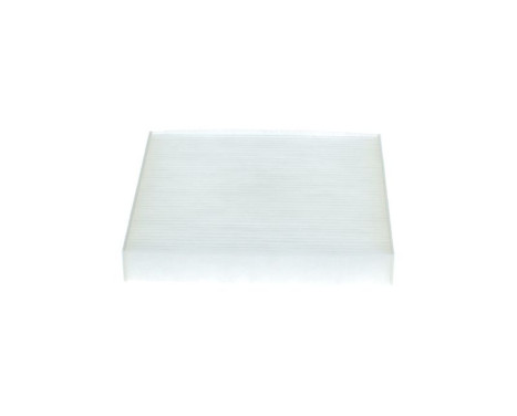 Filter, interior air M5069 Bosch, Image 9