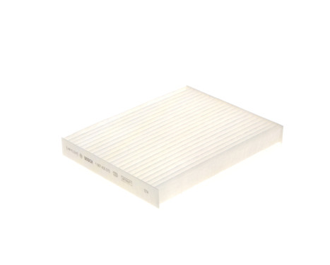 Filter, interior air M5070 Bosch