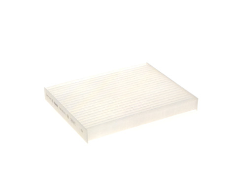 Filter, interior air M5070 Bosch, Image 3