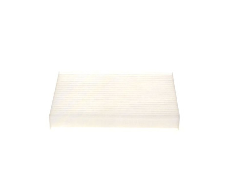 Filter, interior air M5070 Bosch, Image 5