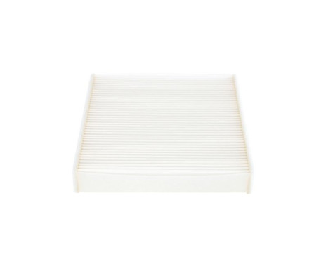 Filter, interior air M5071 Bosch, Image 9