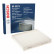Filter, interior air M5071 Bosch, Thumbnail 10