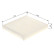 Filter, interior air M5076 Bosch, Thumbnail 9