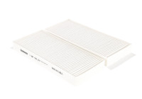 Filter, interior air M5077 Bosch