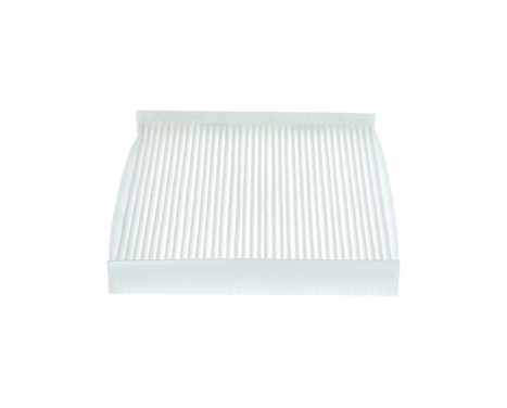 Filter, interior air M5078 Bosch, Image 7