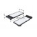 Filter, interior air M5080 Bosch