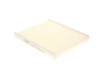 Filter, interior air M5081 Bosch