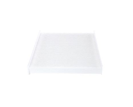 Filter, interior air M5081 Bosch, Image 8