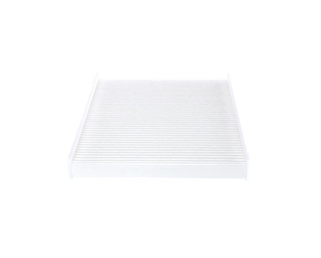 Filter, interior air M5081 Bosch, Image 9