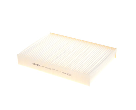 Filter, interior air M5082 Bosch, Image 2