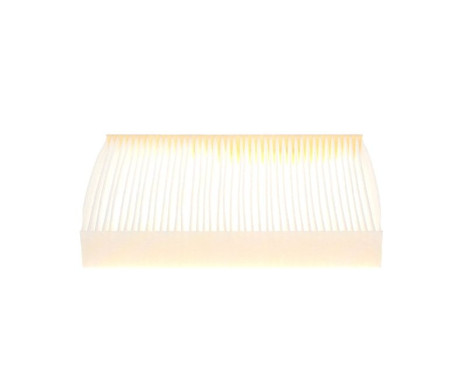 Filter, interior air M5082 Bosch, Image 7