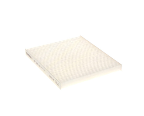 Filter, interior air M5088 Bosch, Image 3