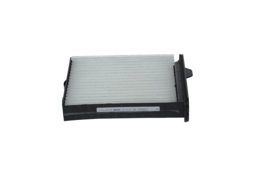 Filter, interior air M5093 Bosch, Image 2