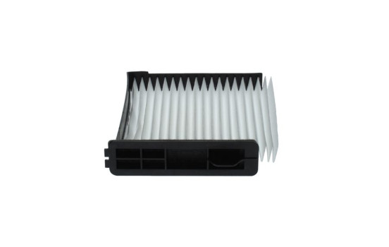 Filter, interior air M5093 Bosch, Image 3