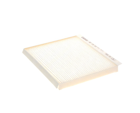 Filter, interior air M5097 Bosch, Image 3