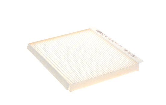 Filter, interior air M5097 Bosch, Image 3