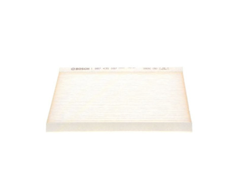 Filter, interior air M5097 Bosch, Image 5