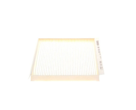 Filter, interior air M5097 Bosch, Image 6