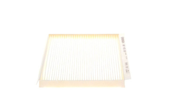 Filter, interior air M5097 Bosch, Image 6