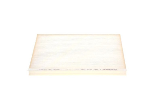 Filter, interior air M5097 Bosch, Image 7