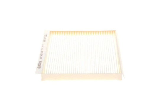 Filter, interior air M5097 Bosch, Image 8