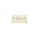 Filter, interior air M5098 Bosch, Thumbnail 2