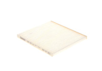 Filter, interior air M5114 Bosch