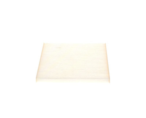 Filter, interior air M5114 Bosch, Image 6