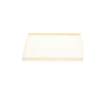 Filter, interior air M5114 Bosch, Image 7