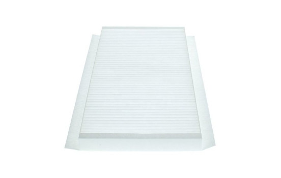 Filter, interior air M5117 Bosch, Image 2