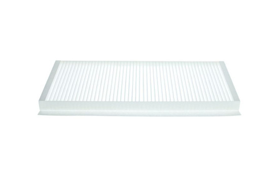 Filter, interior air M5117 Bosch, Image 3