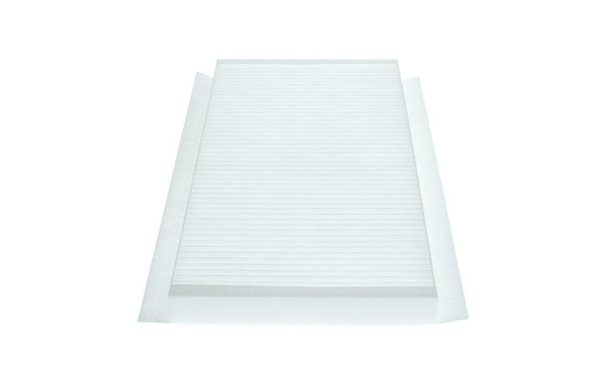 Filter, interior air M5117 Bosch, Image 4