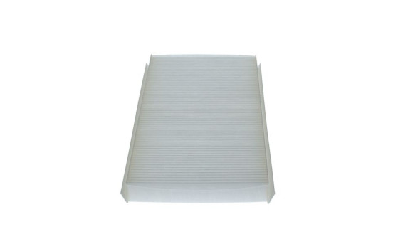 Filter, interior air M5118 Bosch, Image 3