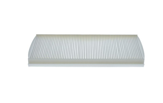 Filter, interior air M5118 Bosch, Image 4