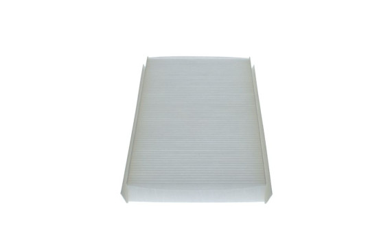Filter, interior air M5118 Bosch, Image 5