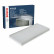 Filter, interior air M5118 Bosch, Thumbnail 7