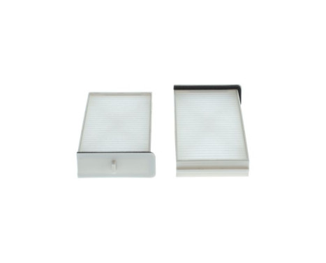 Filter, interior air M5119 Bosch, Image 7