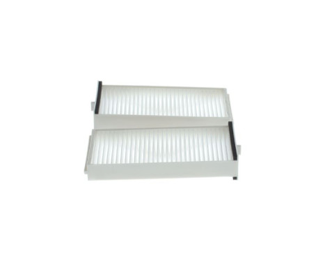 Filter, interior air M5119 Bosch, Image 8