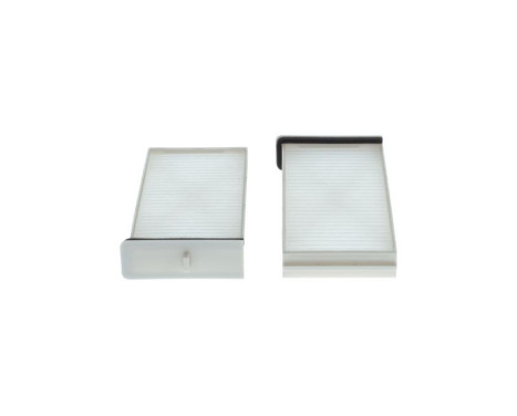 Filter, interior air M5119 Bosch, Image 9