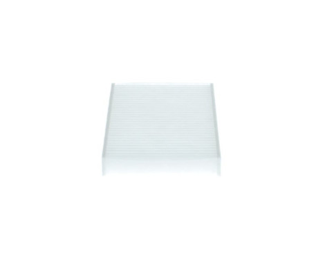 Filter, interior air M5121 Bosch, Image 9