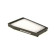 Filter, interior air M5122 Bosch